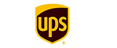 UPS