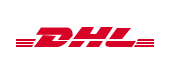 DHL