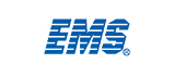 EMS