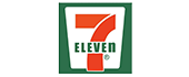 7-11